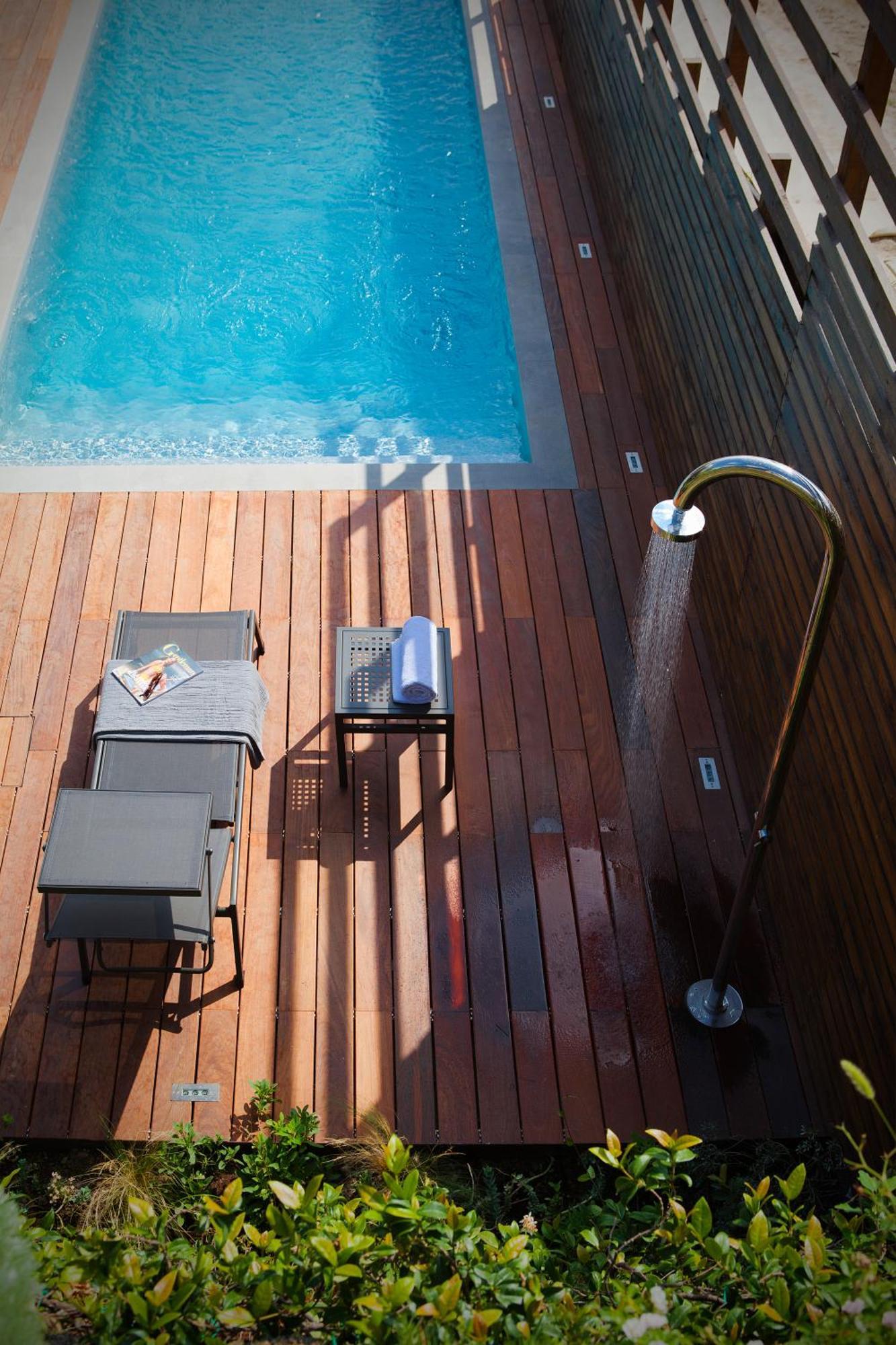 Arborina Relais Hotel La Morra Bagian luar foto